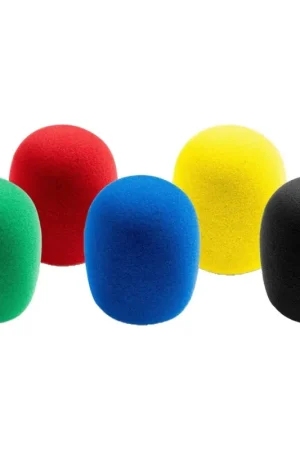 LTC BM-5 Última Oportunidad