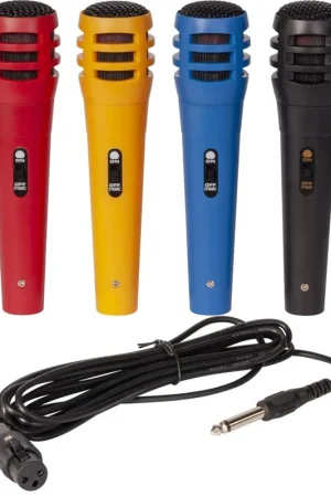 Marca Reconocida LTC DM500