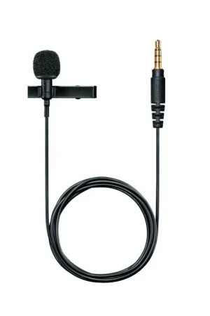 Compra Hoy SHURE MOTIV MVL