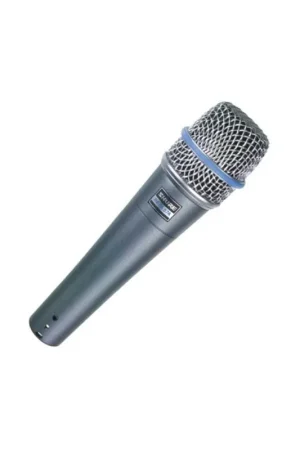 Barato SHURE BETA 57A