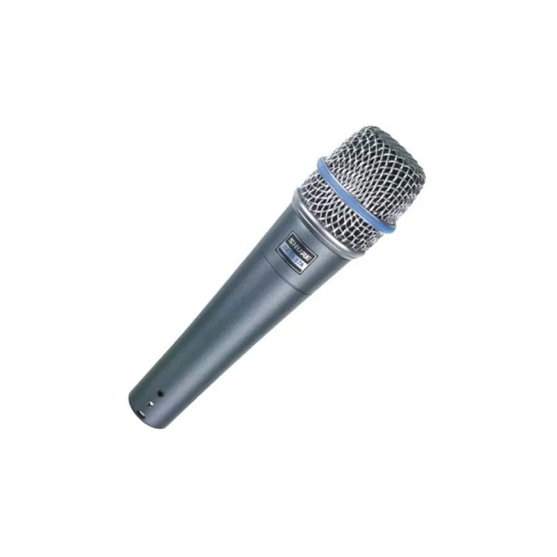 Barato SHURE BETA 57A
