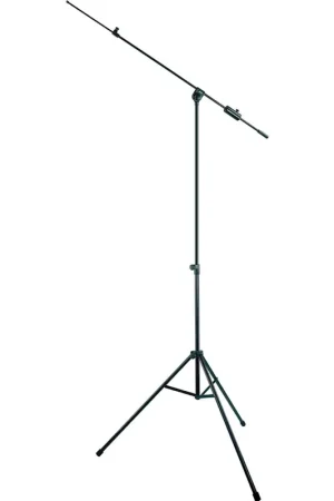 Súper Precio PROEL PRO300BK