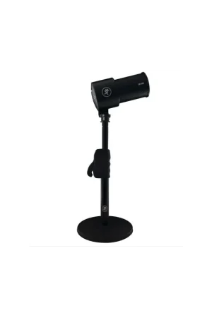 Venta Final MACKIE EM-99B