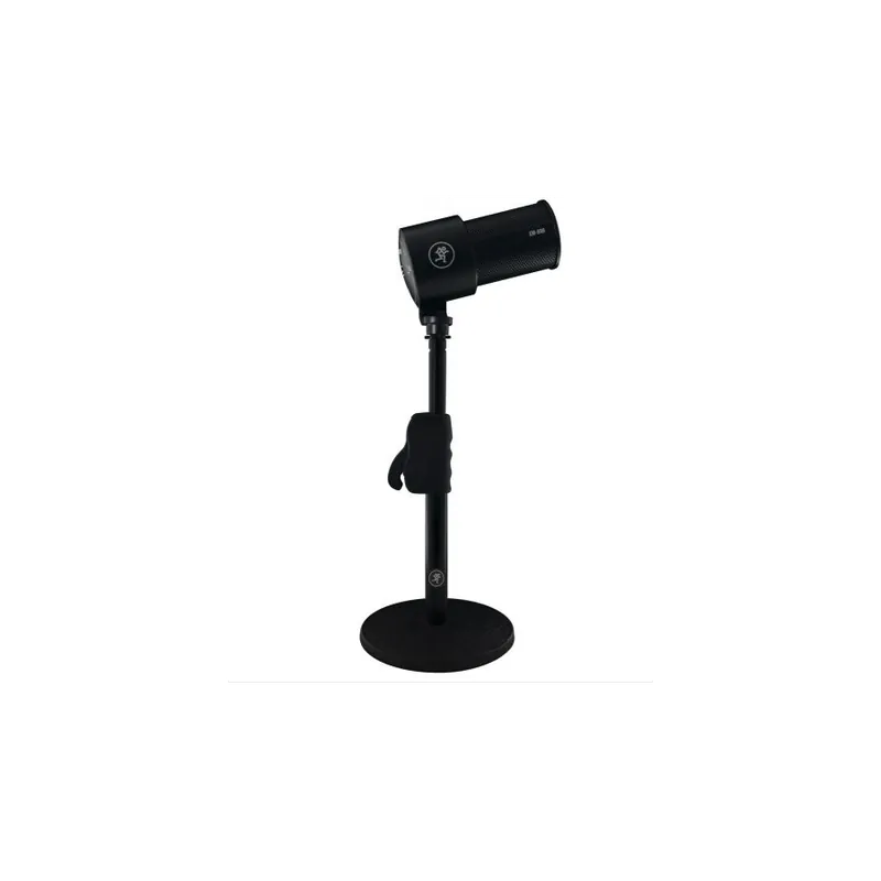 Venta Final MACKIE EM-99B