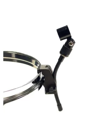 AUDIX DVICE PINZA Compra Ahora