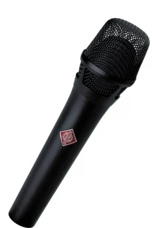 NEUMANN KMS 105 NEGRO Oferta