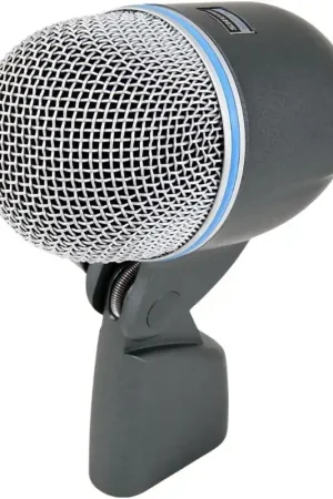 SHURE BETA 52A Gran Oferta