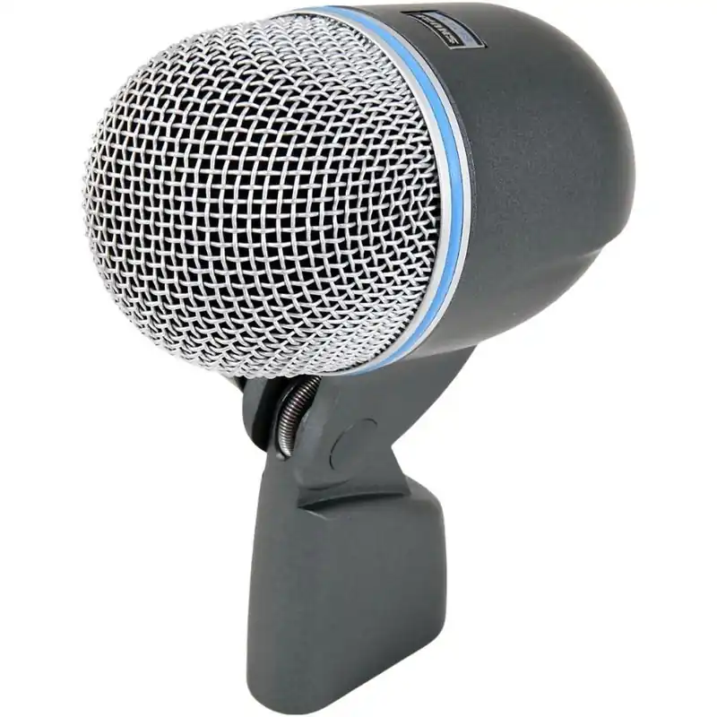 SHURE BETA 52A Gran Oferta