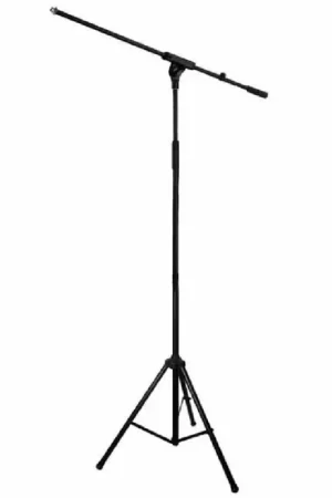 Precio Rebajado OQAN AMS12