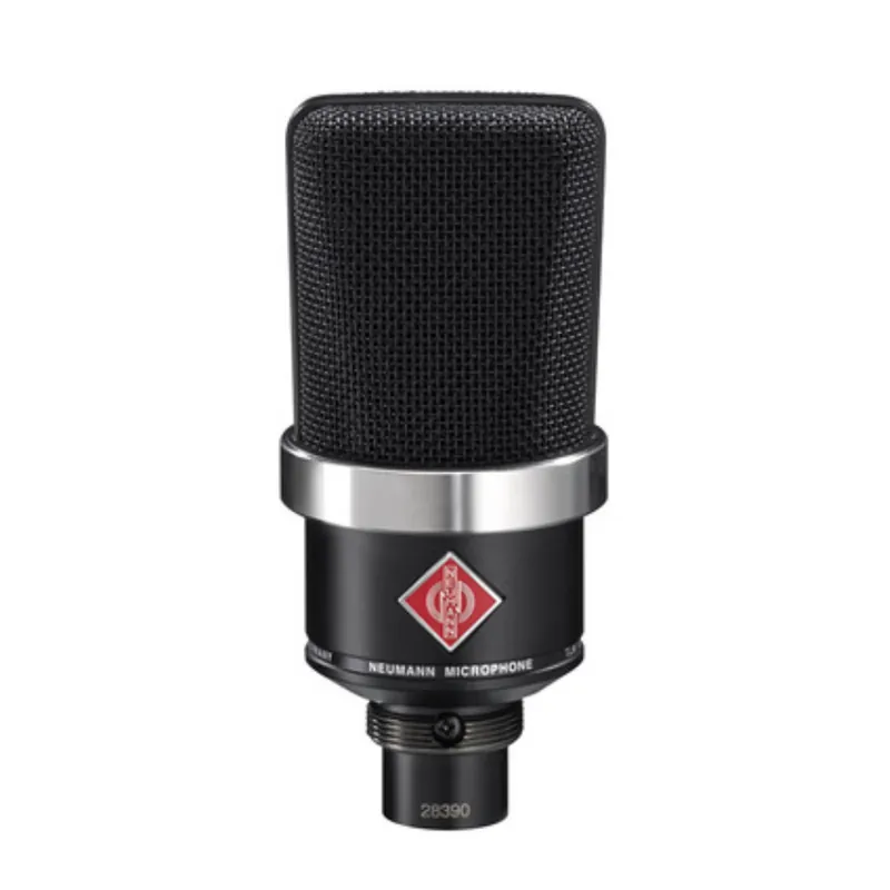 Precio Rebajado NEUMANN TLM 102 BK Negro