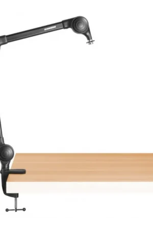 Favorito De Clientes SAMSON MBA26