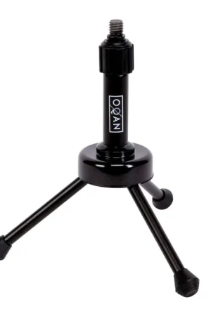 Barato OQAN QMS012-MT