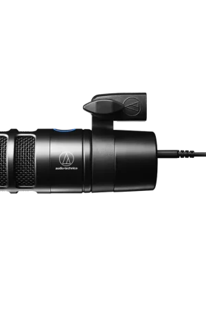 Bestseller AUDIO-TECHNICA AT2040USB