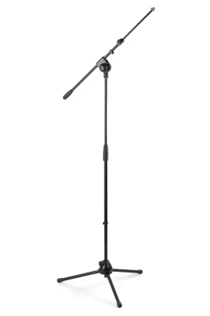 Mejor Precio VONYX 180.025 MS20