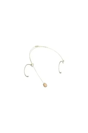 Oferta De Temporada POWER DYNAMICS 179.157 PDH4 MICROFONO CABEZA MINI JACK