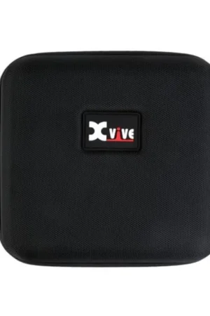 XVIVE CU4R4 - ESTUCHE PARA U4R4 Alta Calidad