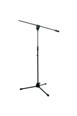 Económico PROEL PRO100BK