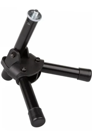 Envío Exprés JB SYSTEMS JB-52 PIE MICROFONO CONFERENCIA PEGABLE