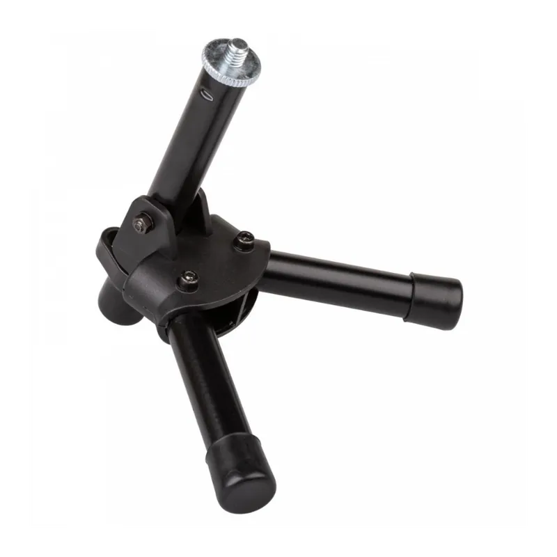 Envío Exprés JB SYSTEMS JB-52 PIE MICROFONO CONFERENCIA PEGABLE