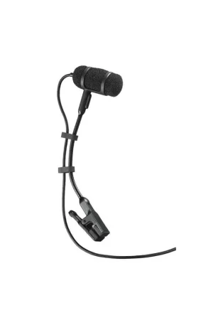Entrega Rápida AUDIO-TECHNICA PRO35