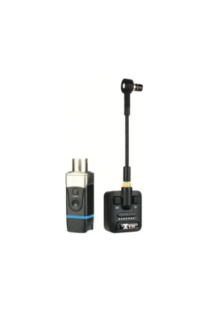 XVIVE U8 Precio Rebajado