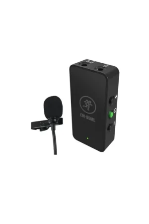 MACKIE EM-95ML Más Vendido