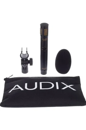 AUDIX ADX51 Liquidación
