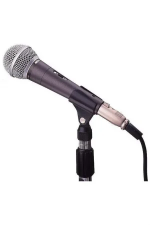 Solo Por Tiempo Limitado JBSYSTEMS JB27