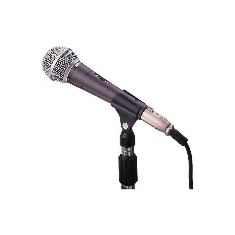 Solo Por Tiempo Limitado JBSYSTEMS JB27