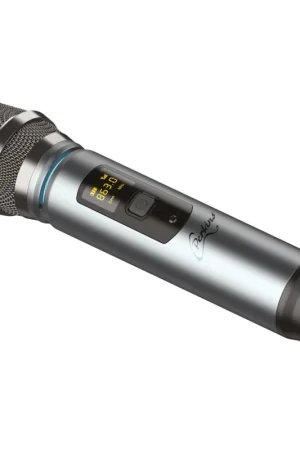 Precio De Fábrica C.PERKINS ROADY-FL-MIC