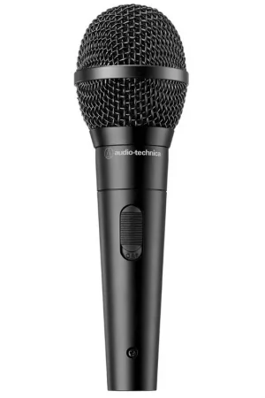 AUDIO-TECHNICA ATR1300X Barato