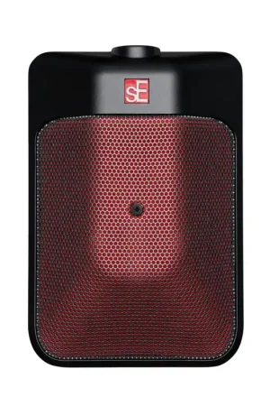 SE ELECTRONICS BL8 Venta Final