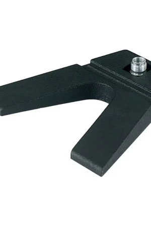 PROEL DST100 Mejor Precio