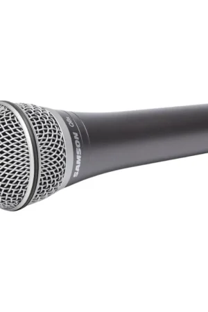 SAMSON Q8X Compra Ahora
