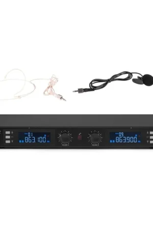 POWER DYNAMICS 179.012 PD632C A Buen Precio