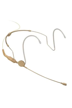 Entrega Rápida SENNHEISER HSP 2-EW-3