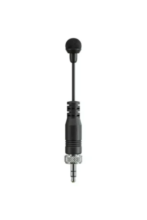SENNHEISER MKE MINI BLACK Oferta Limitada