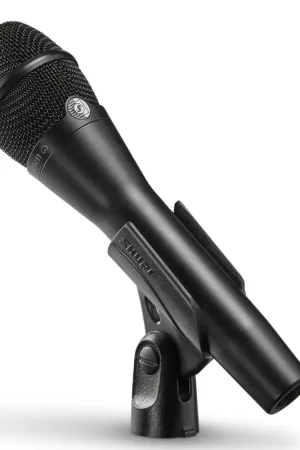 SHURE KSM11 Ordena Ya