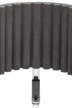 SAMSON RC10 REFLECTION FILTER Compra Hoy