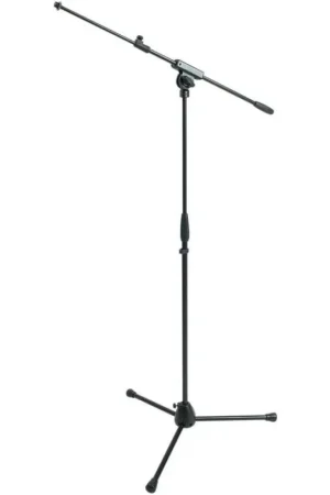 PROEL RSM200BK Descuento