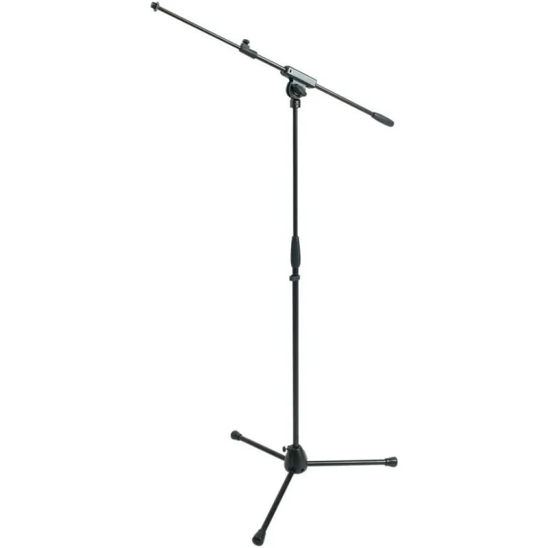 PROEL RSM200BK Descuento