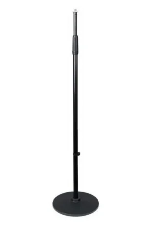 Envío Gratis JBSYSTEMS MS-27