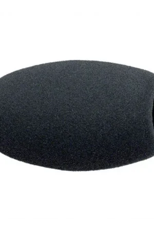 Oferta Especial SENNHEISER MZW 1