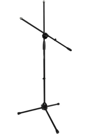 Oferta PROEL RSM197BK