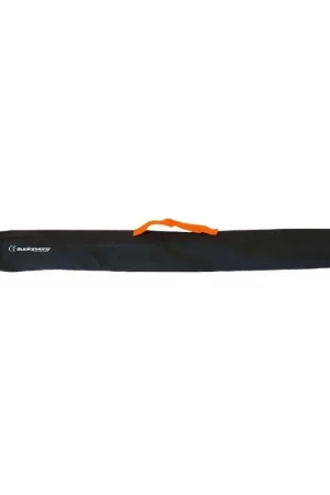 Novedad AUDIOPHONY MIC1-BAG BOLSA TRANSPORTE PIE MICROFONO