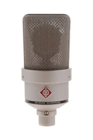 Ocasión Especial NEUMANN TLM 103