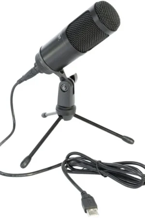 LTC STM100 Compra Ahora