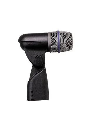 SHURE BETA 56A Envío Inmediato