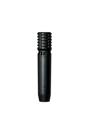 SHURE PGA81 Compra Hoy