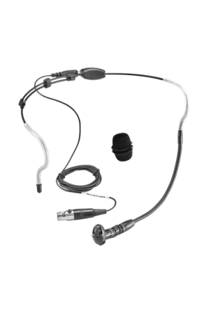 Venta Final ELECTRO VOICE RE3-ACC-HW3